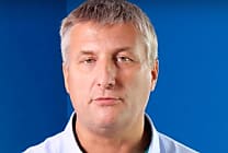 Leroy Merlin : « Nous nous intéressons à la cobotisation »