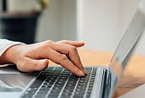Le coffre-fort électronique pour bulletin de paie : obligations et avantages