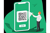 Retail : Comment Billiv veut démocratiser le ticket de caisse  [...]
