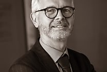 Au coeur des achats du ministère de l'Intérieur, interview de  [...]