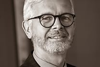 Au coeur des achats du ministère de l'Intérieur, interview de Frédéric Clowez