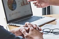 Les 7 tendances du marketing de demain, selon PEGA