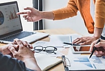 Les 7 tendances du marketing de demain, selon PEGA
