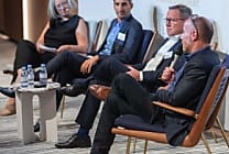 Comment rester agile tout au long de sa carrière ?
