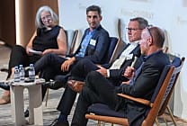 Comment rester agile tout au long de sa carrière ?