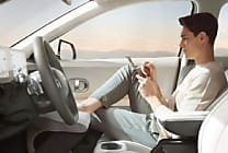 Hyundai Motor France lance son premier programme de fidélité