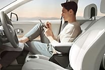 Hyundai Motor France lance son premier programme de fidélité