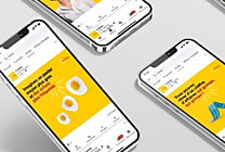 Cofidis confie à Babel sa campagne de com