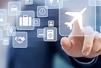 Voyages professionnels : économiser sur les frais d'intermédiaires