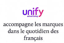 Unify reprogramme son événement sur l'influence parentale