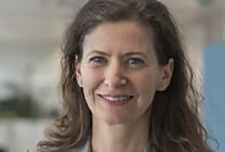 « Alliance digitale entend devenir une partie-prenante  [...]