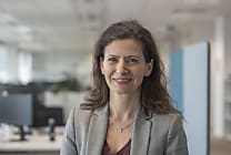 « Alliance digitale entend devenir une partie-prenante essentielle de l'écosystème  [...]