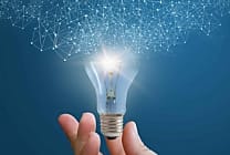 Achats d'énergie : comment maîtriser les hausses ?