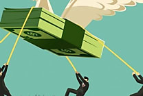 Achats : comment faire face à l'inflation ?