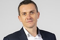Interview - « Ce PGE vise à préserver notre agilité sur un  [...]