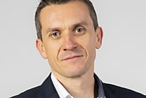Interview - « Ce PGE vise à préserver notre agilité sur un marché très dynamique »,  [...]