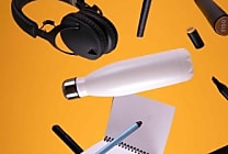 Pourquoi utiliser un objet publicitaire ? 6 raisons