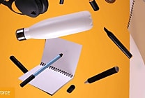 Pourquoi utiliser un objet publicitaire ? 6 raisons