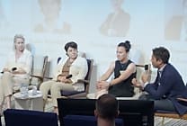Comment adapter son management face à la multiplication des crises ?