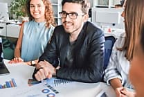 [Tribune] Attractivité, fidélisation, gestion des talents et  [...]