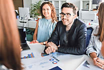 [Tribune] Attractivité, fidélisation, gestion des talents et développement des  [...]