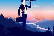 Sourcing à l'international : zoom sur les tendances du 2e trimestre