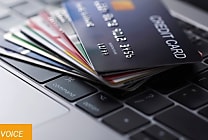 8 meilleures cartes bancaires en 2022 - Comparatif carte bleue en France