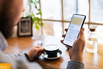 Le compte bancaire obligatoire pour les auto entrepreneurs