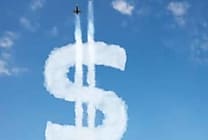 Cloud : Microsoft peine à se convertir à sa « nouvelle  [...]