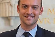 Jean-Noël Barrot, nouveau ministre délégué chargé du numérique