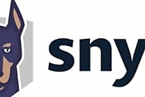 DevSecOps : Snyk plie mais ne rompt pas