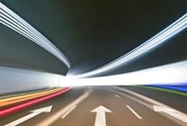 IBM acquiert Databand.ai : de la data quality à l'observabilité  [...]