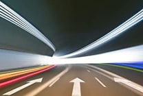 IBM acquiert Databand.ai : de la data quality à l'observabilité des données