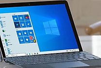 Open source : Microsoft face à une impasse juridique ?