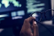Cybersécurité : Thales acquiert OneWelcome pour 100 M€
