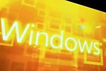Office 365, raison de plus pour abandonner Windows 7 ?