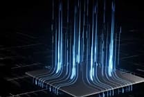Des VM Arm chez Google Cloud : quelles configs pour commencer ?