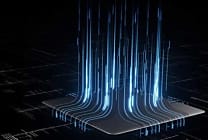 Des VM Arm chez Google Cloud : quelles configs pour commencer ?