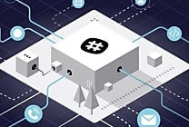 Slack augmente ses prix à la rentrée : ce qui est prévu