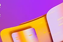 Microsoft Inspire : 5 annonces à retenir