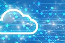 Observabilité : regards croisés entre Splunk et VMware