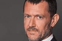 SAP : Olivier Nollent nommé Managing Director France