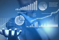 Askdata : un atout analytics pour SAP