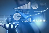 Askdata : un atout analytics pour SAP