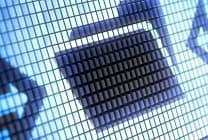 Adieu WIP, place à Purview : Microsoft change de braquet sur le DLP