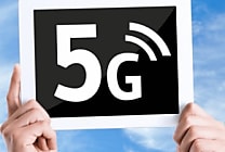 5G industrielle : le Gouvernement défend son action face à la  [...]