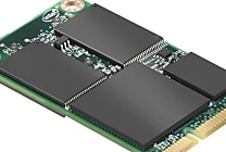 Green IT : gare au coût environnemental des SSD ?