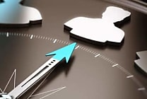 Microsoft redoute le déficit de main-d'oeuvre qualifiée
