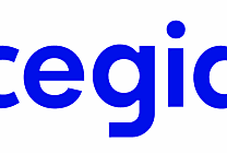Cegid accroche Grupo Primavera à son tableau d'acquisitions