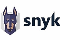 Sécurité du code au cloud : Snyk Cloud, un joker pour développeurs